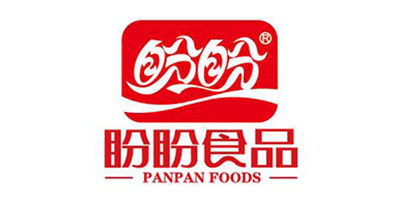 盼盼食品