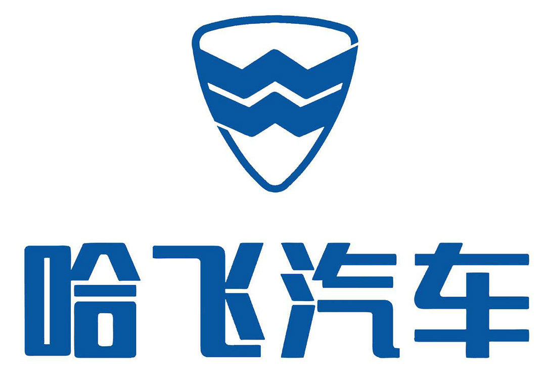 哈飞汽车