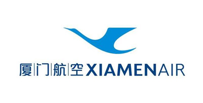 厦门航空